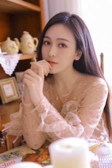 美女少妇在线观看高清